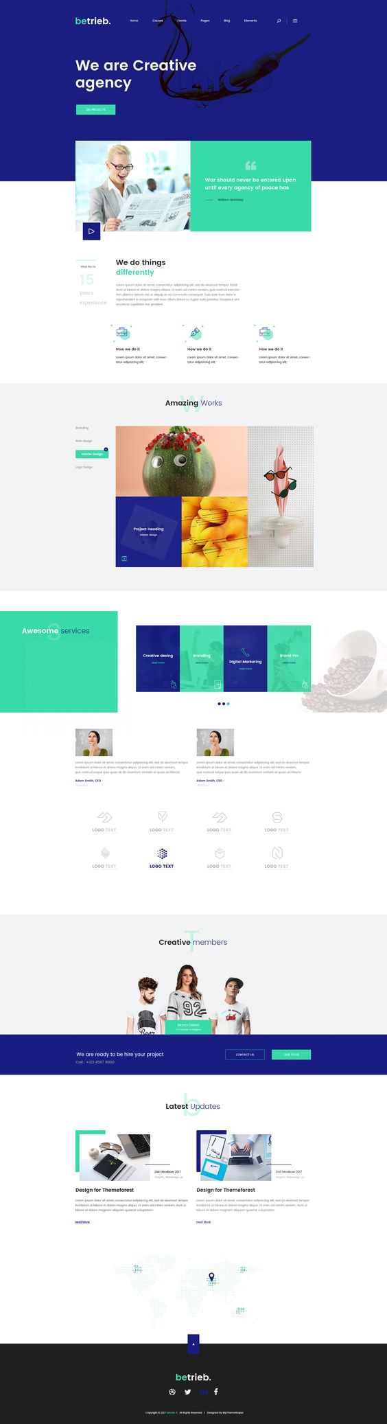 6d6602d7ca6a62f232f9a7971c7cb2ce