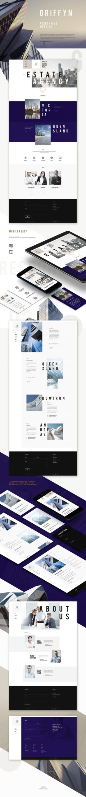 6de342cc3ffc9167f88bc0e35c0a9893