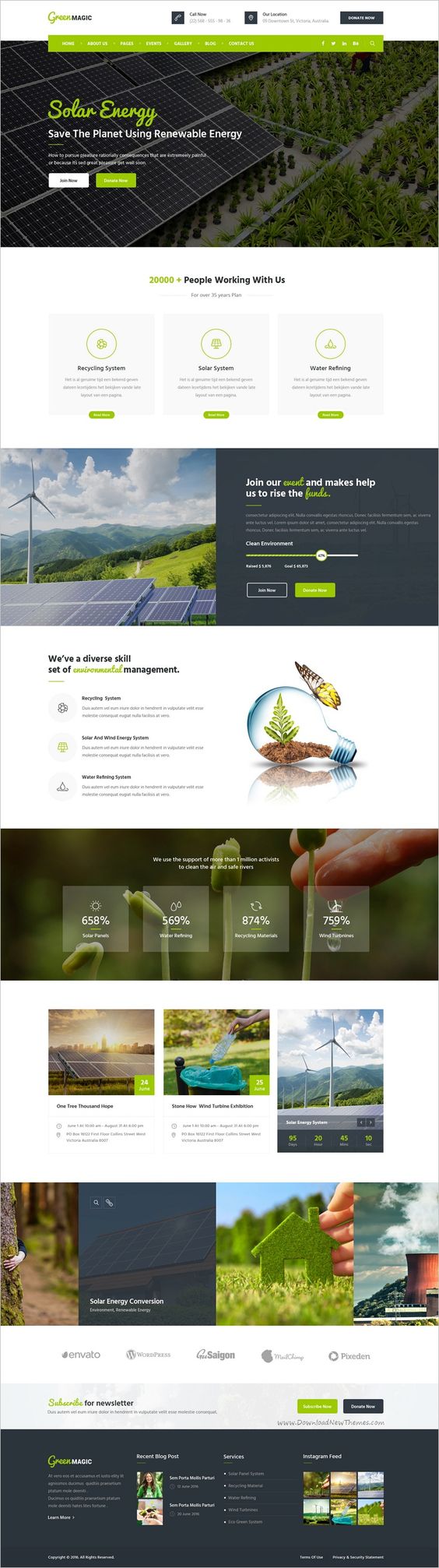 6e532090c523fb755dc1c8edd21538c9 (1)