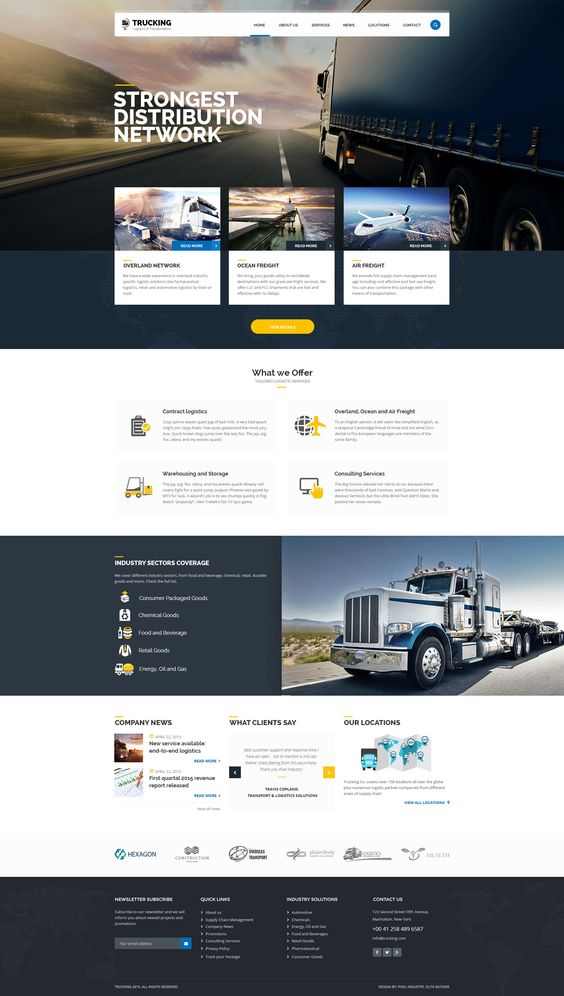 6ef2f6a9aa5d253d0c529dac702e5105 (1)