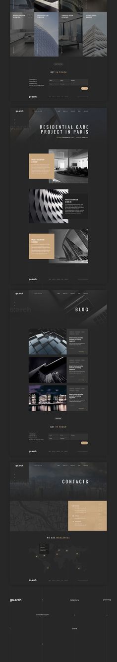 7177067cd7fadf1e6dbbfe6a1f25a77e