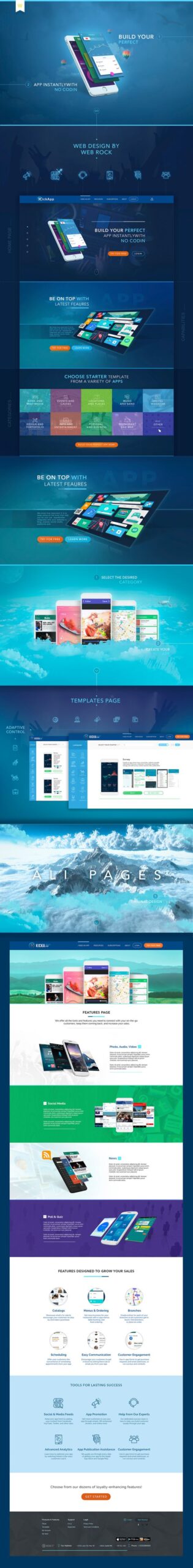 72d364738088a709958c825e27090a19