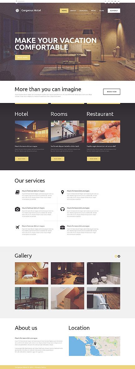 73bcea803f545cd986c7c5ba8b6233f6