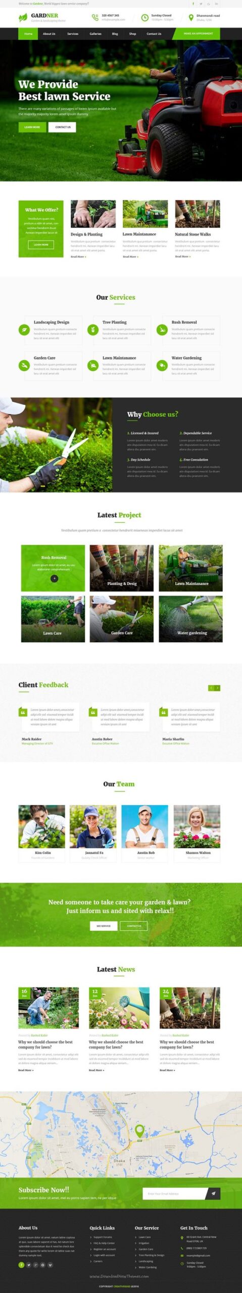 78ea8987e4a4a386c87ca88f55cb7d4b