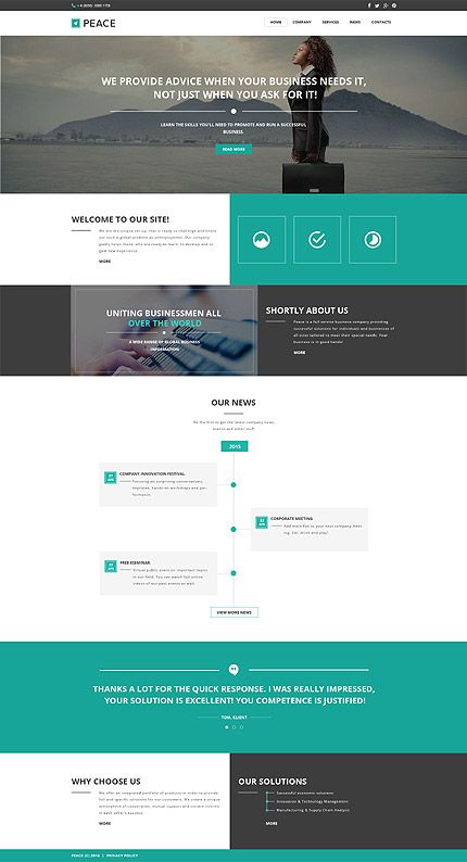 7bbef17e9c44683738f149e77d2b9bde (1)