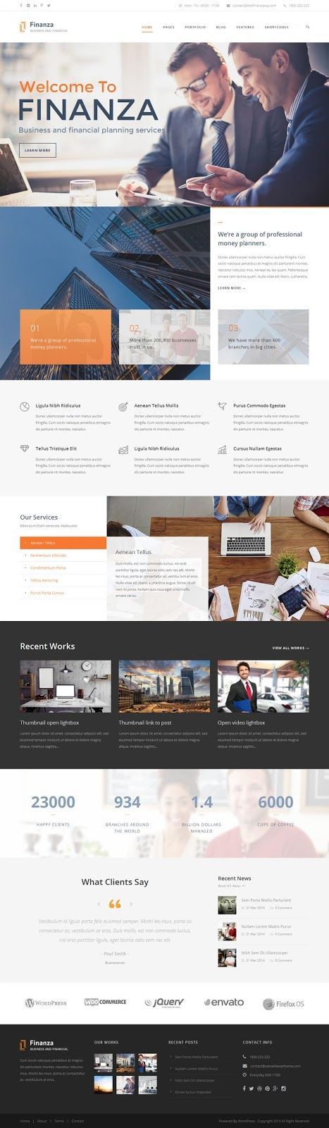 7c238e94540cbe63668fba399fdc3e7f