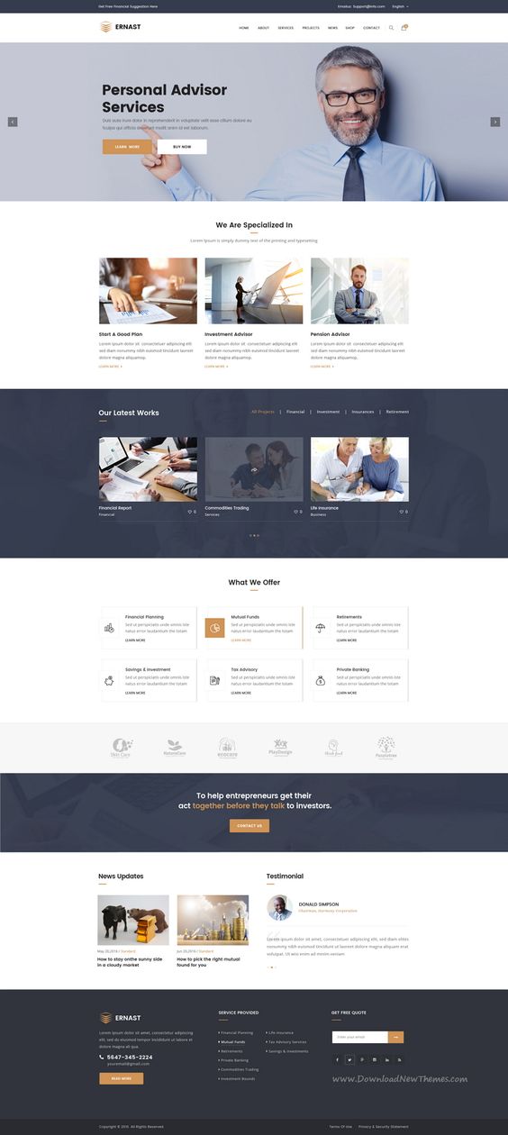 7c4a798fd0efbad9515e56aa430f274b