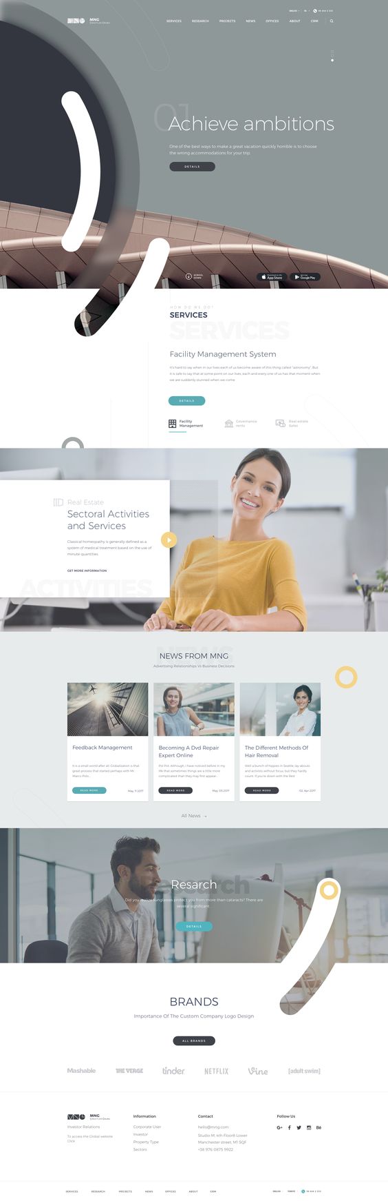 7c96e11ce2b8613c32d494f4649ce7dd