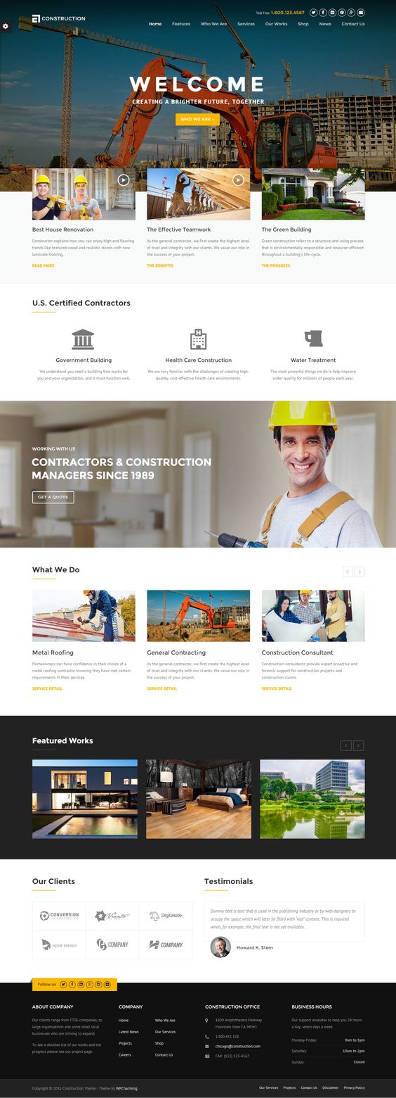 7cc29f887d13cc0580208765e135190f