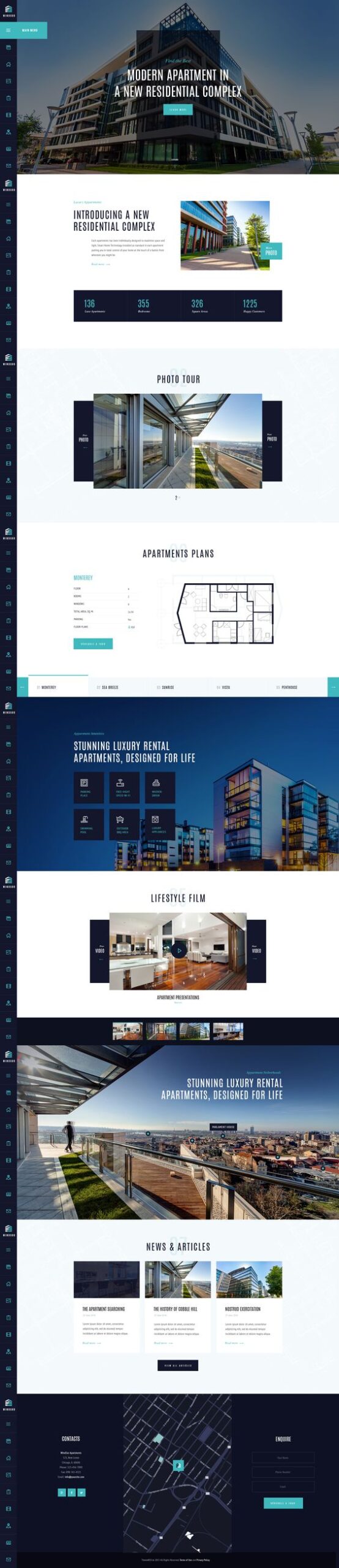 7d1fd26c178eb97bec9af7bb2e6ff42f