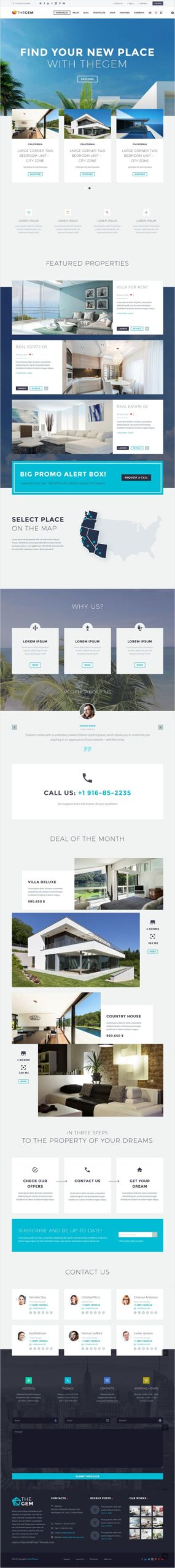 7d3932a79e0522043c90edcb0d5caff7