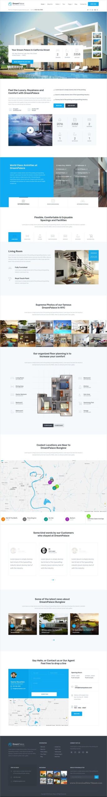 844ede0890d684fcc0a0111b644a7b53