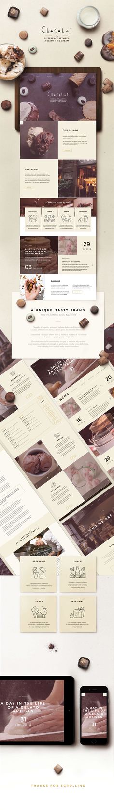 84d6d4d8298e02f5defcaf9a98564fa7