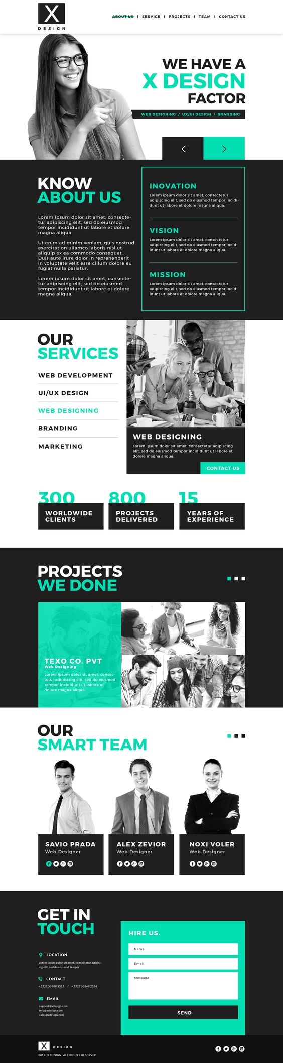 850adc6a5196367960fc91c77907e035