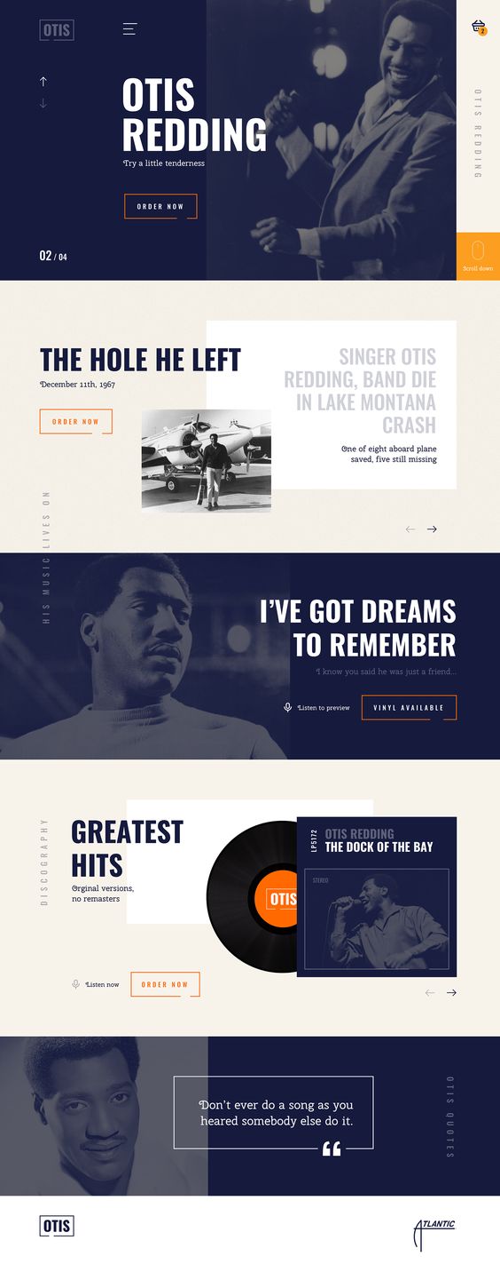 8b46b9a12696a9563bf4c8e75f4ab0e6