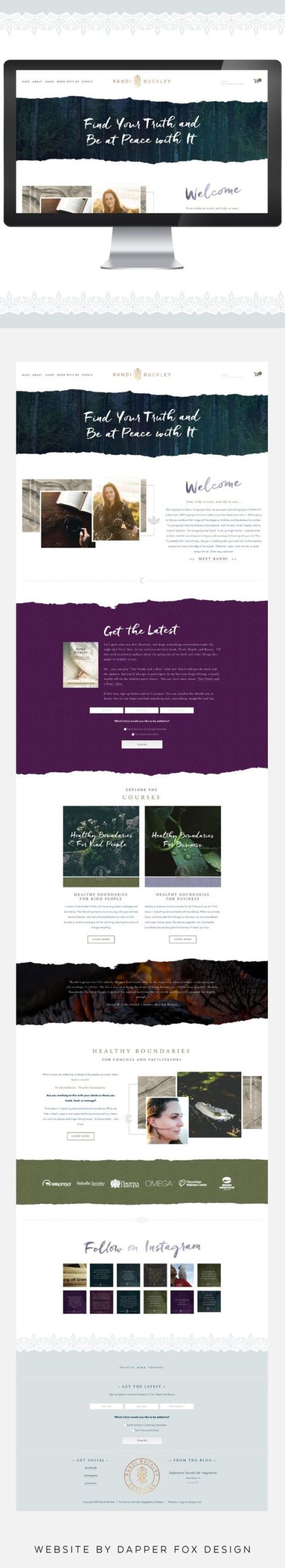 8c7e226c9529f31d30dc498ca15abb77