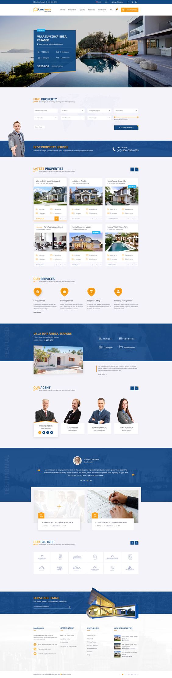 8dcf72e8432a57c2f65459fb6774a5ac