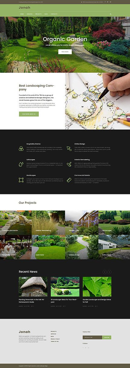 8e9d8969138e3a64b70d5560ed65f10c