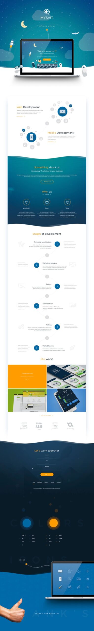 8f20f963b109dbfde91a78aff517bd00