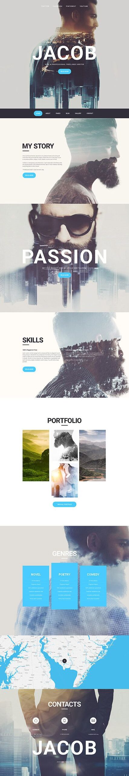 90e4032712326bdd162284027e41d053