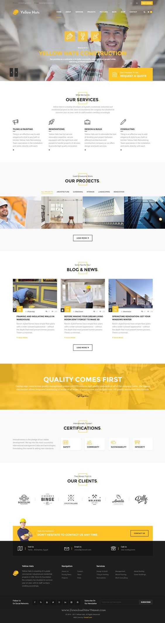 954cc6a6ff85dfc828598b565ec4a249