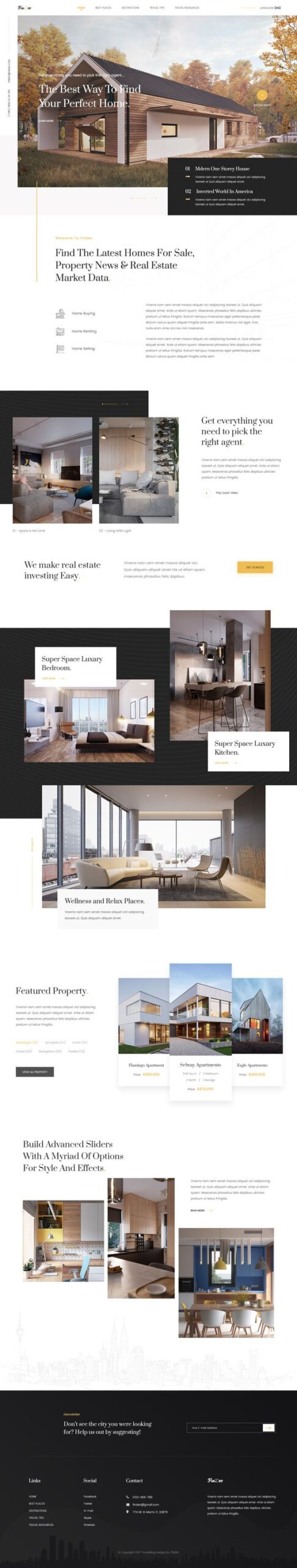 98513149eca9c721a6f9704f1956556d