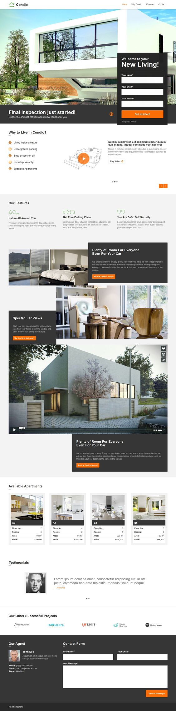 9a8e363c81166e309e1af2d2b28b7ba1