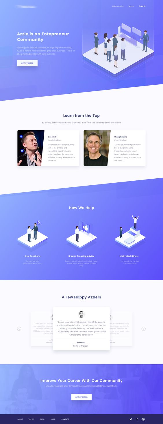 9bb3b3ea07285d580b7e5840850670ce