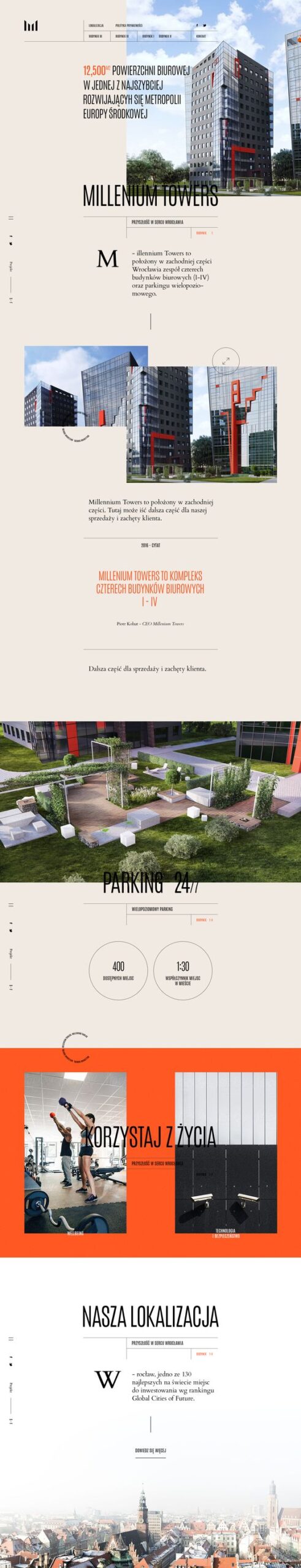 9cb13d32329a0a345676fb2e7b302191