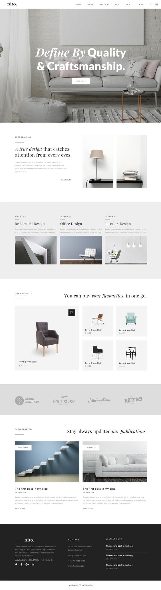 9d88a76e713e620074e348130026e8b6