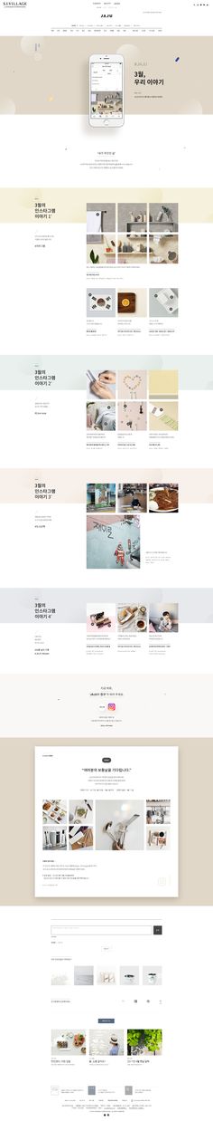 a0a9addba56f14885de385984b19c1d2