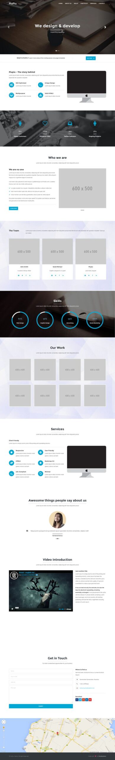 a5353c8899dc85599fa1655bc188973d