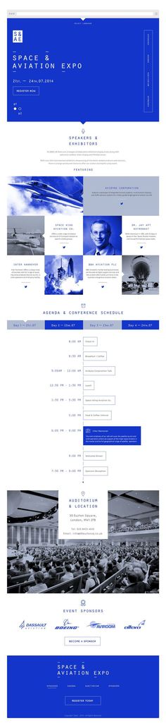 a7591dd801d97722522b09fbcebccb14