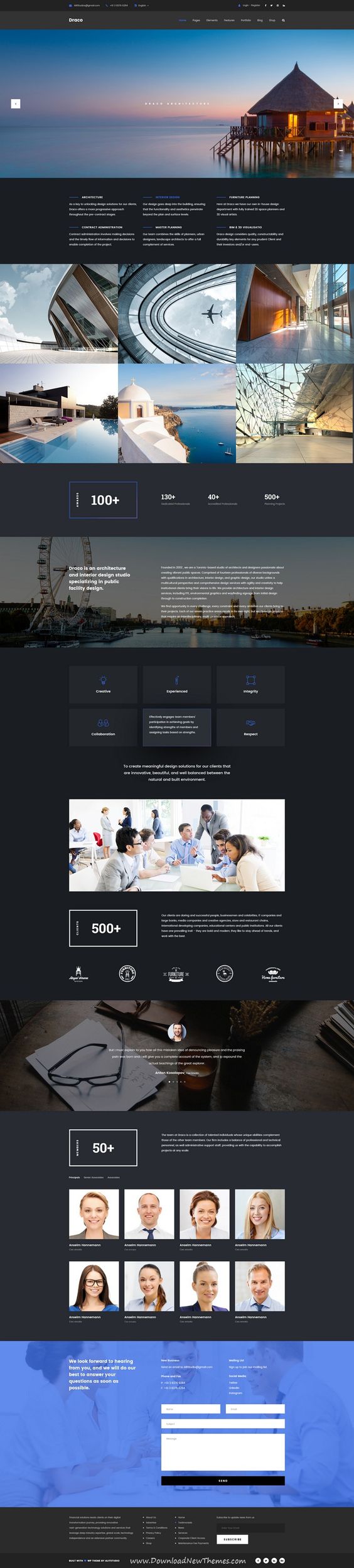 a868bfb9cae84070bbaafd843bd7d788