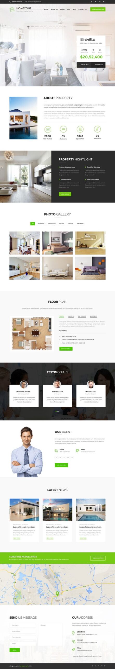 a919d97c9775f83a9bbe0b9f9b57a659