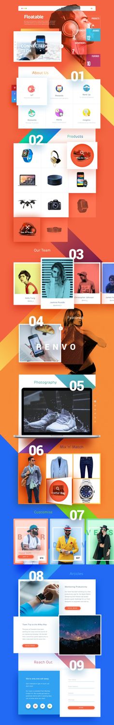 abd069040039e829f259e2b034540473