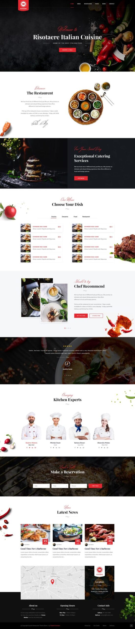 b06db3807e035e9e584b0fb6b24bff0b