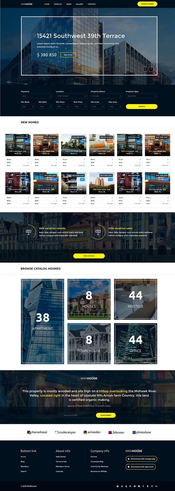 b18ff1bf876aa0799cfd03d010097b2c