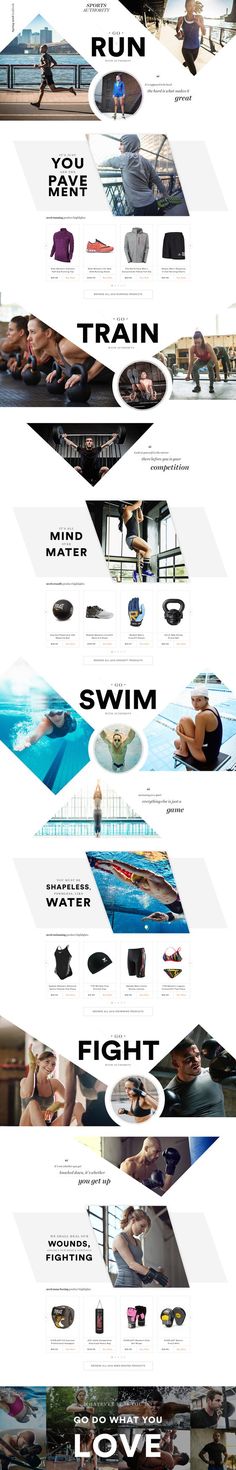 b510b07e01a5b403376b25abb7f031d8