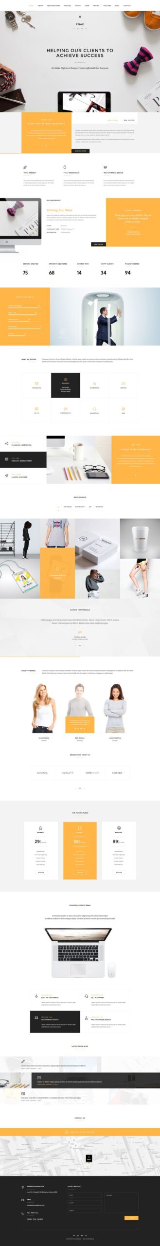 bbe582b71142f56333f47fbc0e482d48