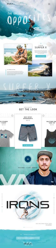 bd40122696a20d8a82b0ca991b59563a