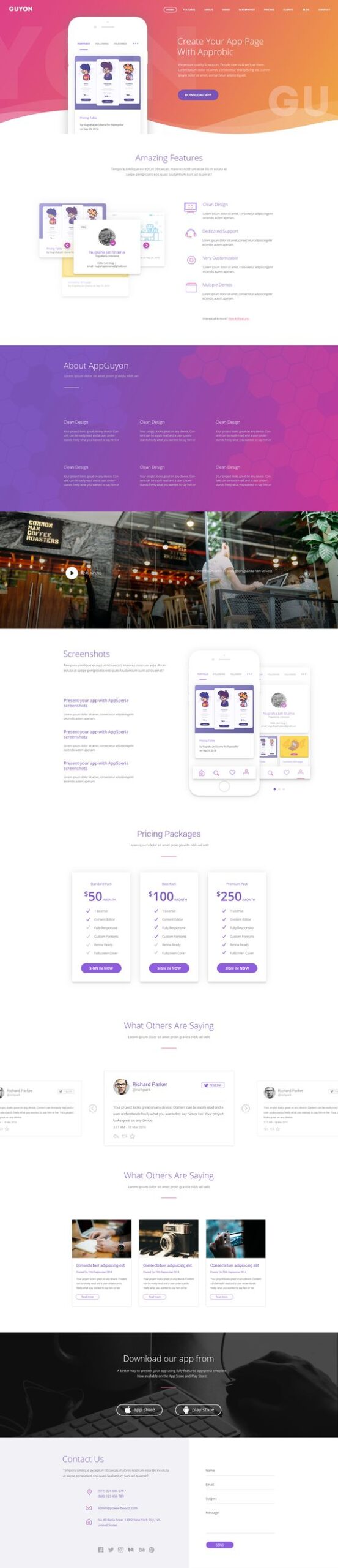 bf0295ea36a30d4172501205a398fedd