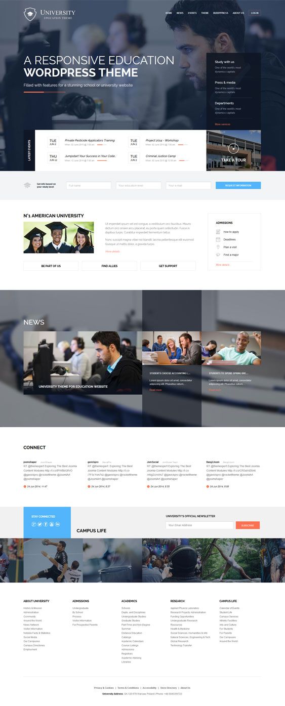 c126229ab29b4ef2366b2dd04f3b396d (1)