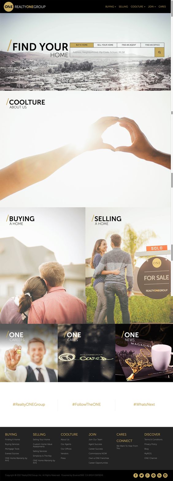 c49077ee7e54a6bffa65675966cff609