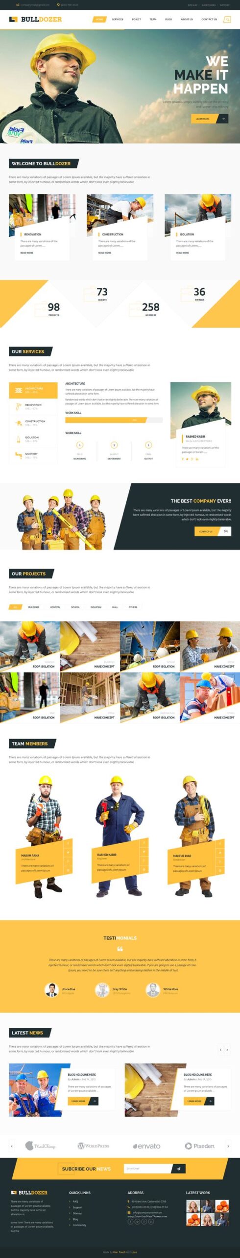 c4bb47b2b7ae8d1dbe23adbdf64f105f