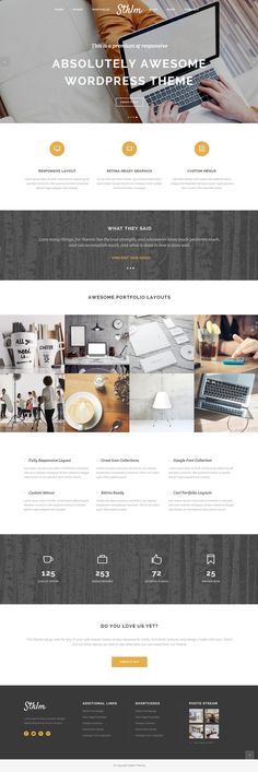 cdaecd5f969d6e49a418214d72bf1ba4