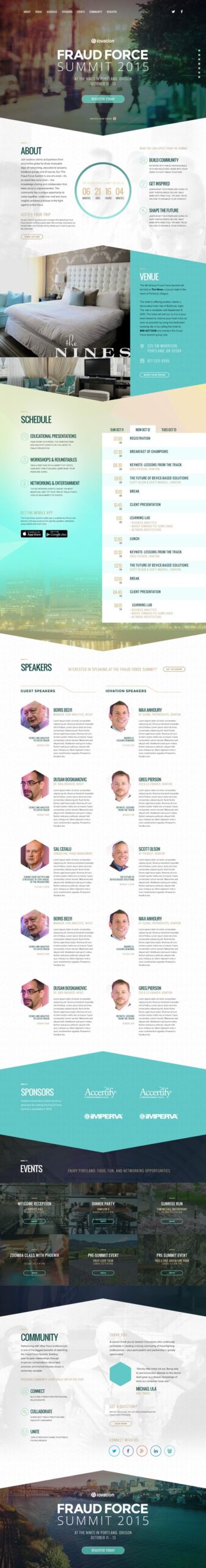 cde0e7ad52861e600ec19fedbfe1ec21