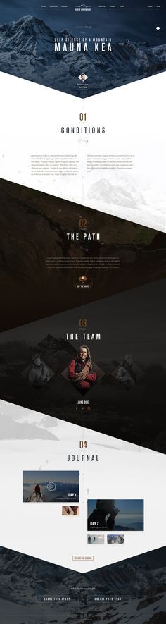 cfa4924cdfb0683d10a6359b3ce12a00