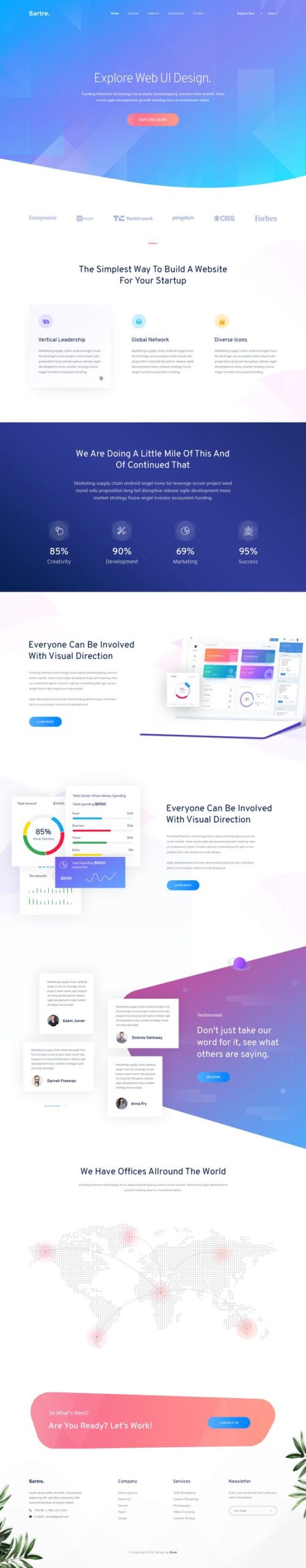 d0e885130d221e7d1ac62b5d99d9680b