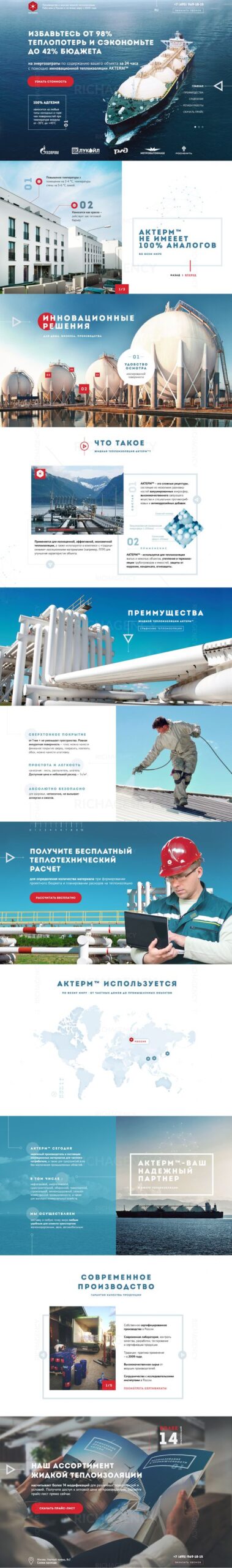 d2298840b9f45695caf6844a80388fd0